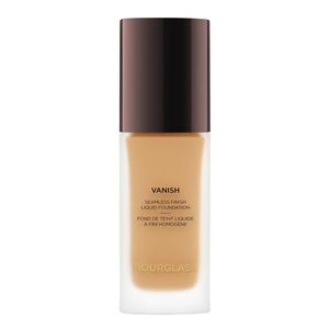 Hourglass Vanish Seamless Finish Liquid Foundation